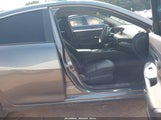 Nissan Sentra Sv 3N1AB9CV4TY255709 photo