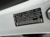 Porsche Cayenne Platinum Edition WP1AA2A21JKA02261 снимка