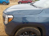 GMC Terrain Fwd Slt 3GKALPEG0RL342952 fotografie