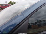 GMC Terrain Fwd Slt 3GKALPEG0RL342952 fotografie