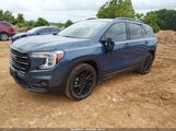 GMC Terrain Fwd Slt 3GKALPEG0RL342952 fotografie
