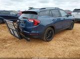 GMC Terrain Fwd Slt 3GKALPEG0RL342952 fotografie