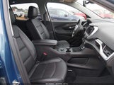 GMC Terrain Fwd Slt 3GKALPEG0RL342952 fotografie