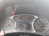 GMC Terrain Fwd Slt 3GKALPEG0RL342952 fotografie