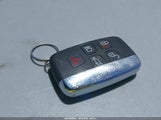 Land Rover Range Rover Sport Supercharged SALSH2E43BA713974 снимка
