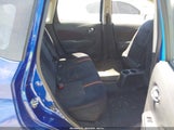 Nissan Versa Note Sr 3N1CE2CP3FL436987 fotografie