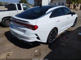 Kia K5 Gt-Line 5XXG64J27MG073472 photo