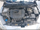 Toyota Yaris Ia 3MYDLBYV5JY332951 photo