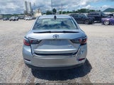 Toyota Yaris Ia 3MYDLBYV5JY332951 photo