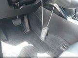 Toyota Yaris Ia 3MYDLBYV5JY332951 photo