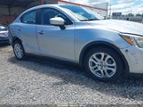 Toyota Yaris Ia 3MYDLBYV5JY332951 photo