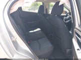 Toyota Yaris Ia 3MYDLBYV5JY332951 photo
