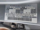 Toyota Yaris Ia 3MYDLBYV5JY332951 photo