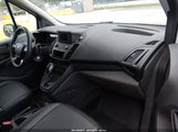 Ford Transit Connect Xl NM0LS7S24N1524927 photo