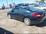 Honda Civic Lx 2HGFG3B52DH501748 fotografie