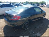 Honda Civic Lx 2HGFG3B52DH501748 fotografie