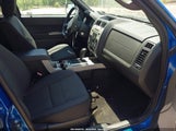 Ford Escape Xlt 1FMCU9DG3CKC53038 photo