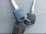 Ford F-150 Lariat/Work Series/Xl/Xlt 2FTRX18L2YCA43928 photo