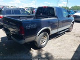Ford F-150 Lariat/Work Series/Xl/Xlt 2FTRX18L2YCA43928 photo