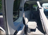 Ford F-150 Lariat/Work Series/Xl/Xlt 2FTRX18L2YCA43928 photo