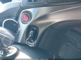 Acura Tl 3.7 19UUA9F53AA002960 снимка
