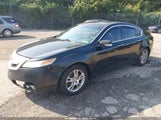 Acura Tl 3.7 19UUA9F53AA002960 снимка