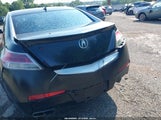 Acura Tl 3.7 19UUA9F53AA002960 снимка