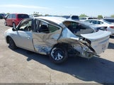 Nissan Versa 1.6 Sv 3N1CN7AP0JL820623 снимка