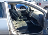 Nissan Versa 1.6 Sv 3N1CN7AP0JL820623 снимка