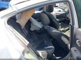 Nissan Versa 1.6 Sv 3N1CN7AP0JL820623 снимка