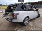 Land Rover Range Rover 5.0L V8 Supercharged SALGS2TF3FA228221 снимка