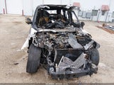 Land Rover Range Rover 5.0L V8 Supercharged SALGS2TF3FA228221 снимка