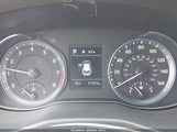 Hyundai Kona Se KM8K1CAA5MU609867 снимка