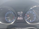 Toyota Corolla S Plus 2T1BURHE1EC196223 снимка