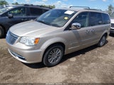 Chrysler Town & Country Touring-L 2C4RC1CG5DR646577 photo