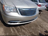 Chrysler Town & Country Touring-L 2C4RC1CG5DR646577 photo