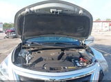 Nissan Altima 2.5 S 1N4AL3AP9DN425501 снимка