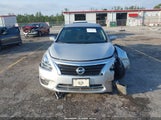 Nissan Altima 2.5 S 1N4AL3AP9DN425501 снимка