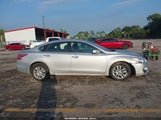 Nissan Altima 2.5 S 1N4AL3AP9DN425501 снимка
