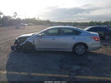 Nissan Altima 2.5 S 1N4AL3AP9DN425501 снимка