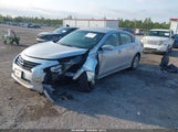 Nissan Altima 2.5 S 1N4AL3AP9DN425501 снимка