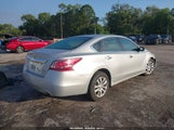 Nissan Altima 2.5 S 1N4AL3AP9DN425501 снимка