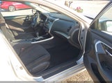 Nissan Altima 2.5 S 1N4AL3AP9DN425501 снимка