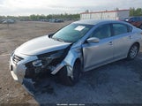 Nissan Altima 2.5 S 1N4AL3AP9DN425501 снимка