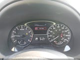 Nissan Altima 2.5 S 1N4AL3AP9DN425501 снимка