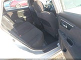 Nissan Altima 2.5 S 1N4AL3AP9DN425501 снимка