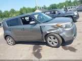 Kia Soul KNDJN2A28G7253134 fotografie