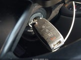 Kia Soul KNDJN2A28G7253134 fotografie