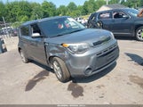 Kia Soul KNDJN2A28G7253134 fotografie