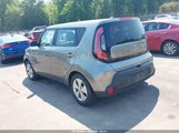 Kia Soul KNDJN2A28G7253134 fotografie